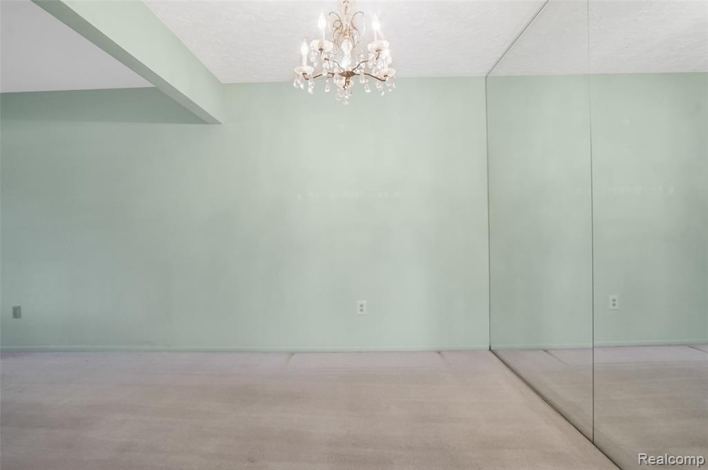 42142 Gladwin Street, Novi, MI 48167 — Photo 9