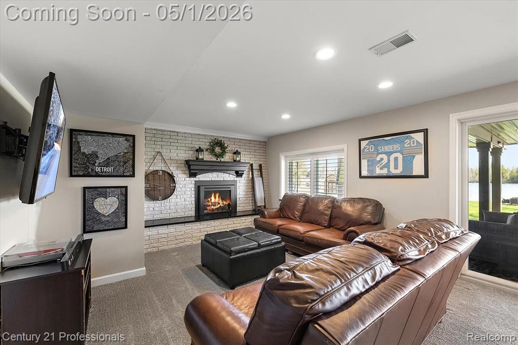 9800 Sashabaw Road, Clarkston, MI 48348 — Photo 36