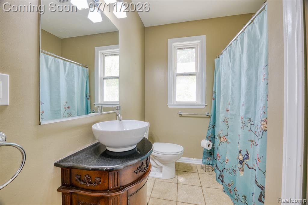 904 N Michigan Avenue, Howell, MI 48843 — Photo 15