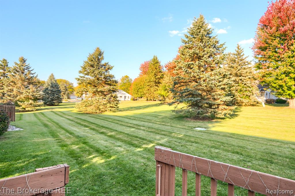 9369 Rayna Drive, Davison, MI 48423 — Photo 9