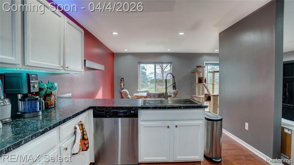 24004 Wilson Street, Grand Blanc, MI 48439 — Photo 16