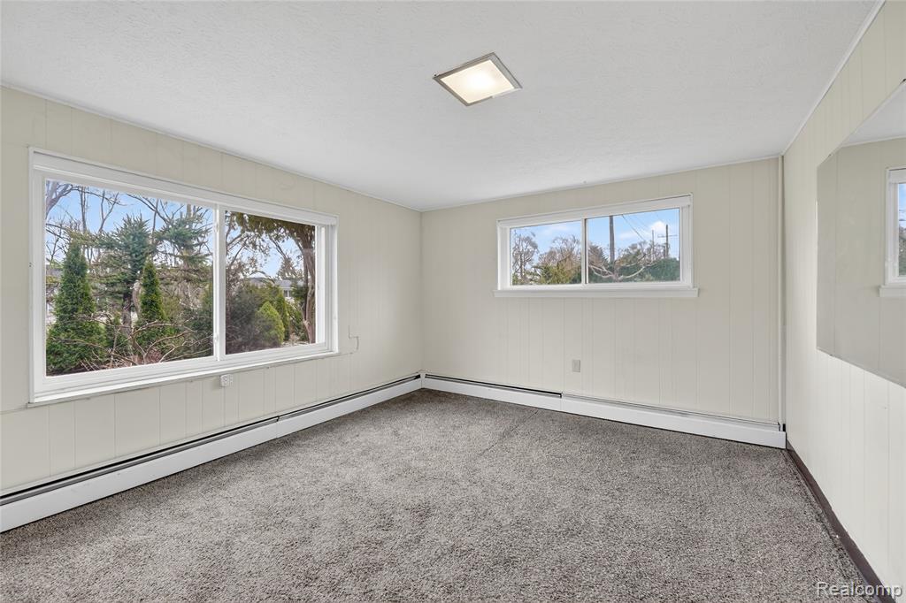 7975 Bendix Road, Brighton, MI 48114 — Photo 23