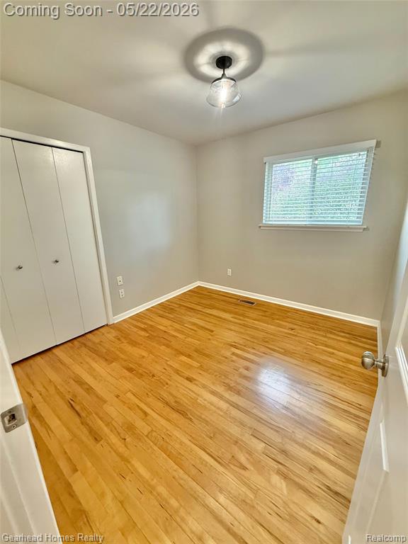6042 Snow Apple Drive, Clarkston, MI — Photo 37
