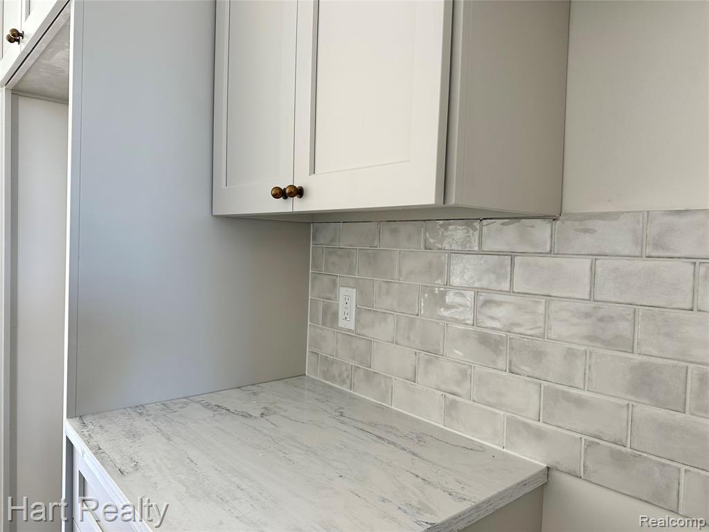 2820 Angle Street, Marlette, MI 48453 — Photo 23