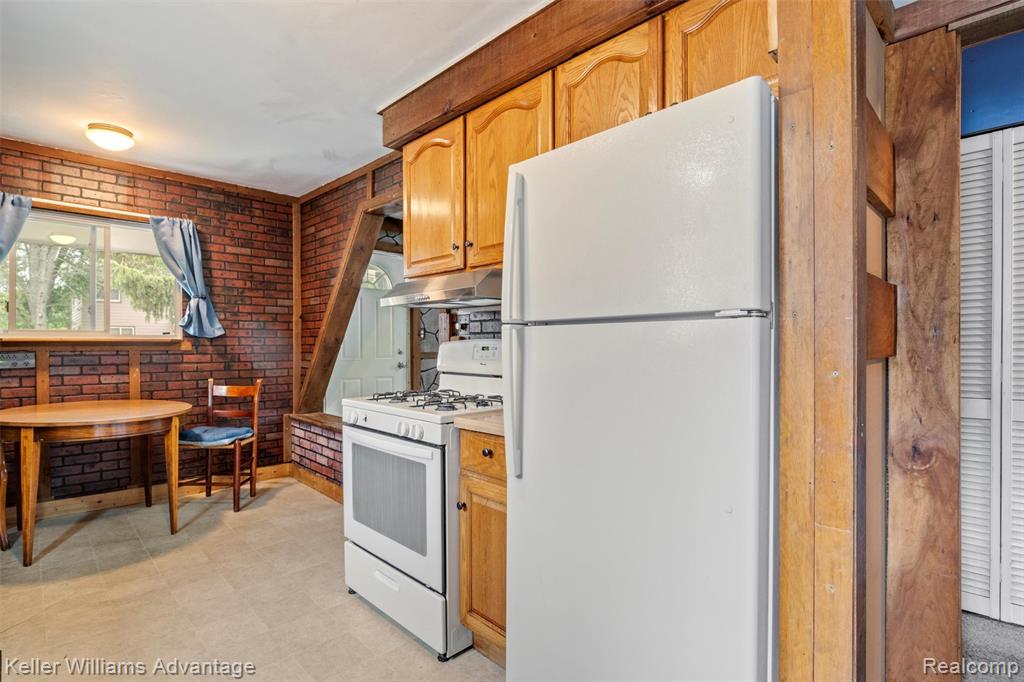 7536 Arcola Street, Westland, MI — Photo 17