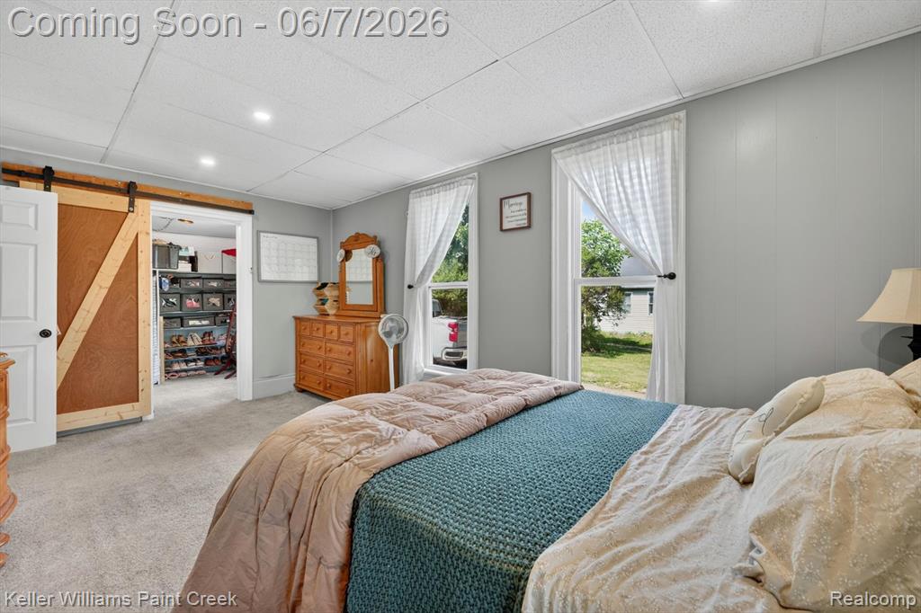 4322 Huron Street, North Branch, MI 48461 — Photo 20