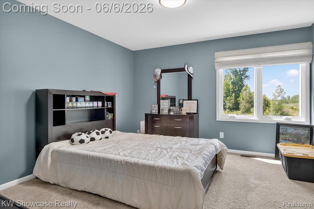 6220 Whispering Meadows Drive, White Lake, MI 48383 — Photo 31