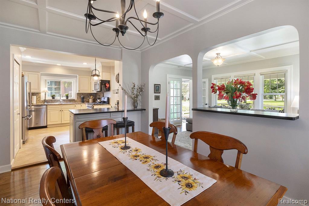 125 FRANKLIN Street, Milford, MI 48381 — Photo 11