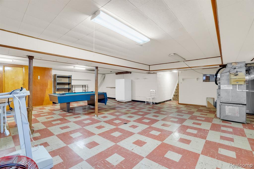 8331 Stanley Drive, Warren, MI 48093 — Photo 27