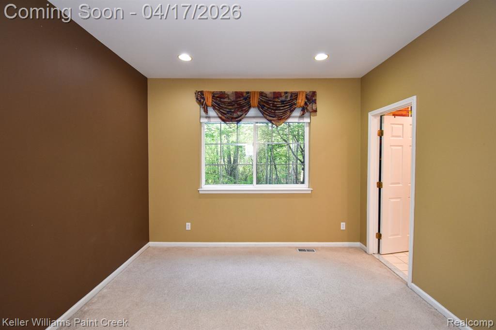 41687 Glade Road, Canton, MI 48187 — Photo 25