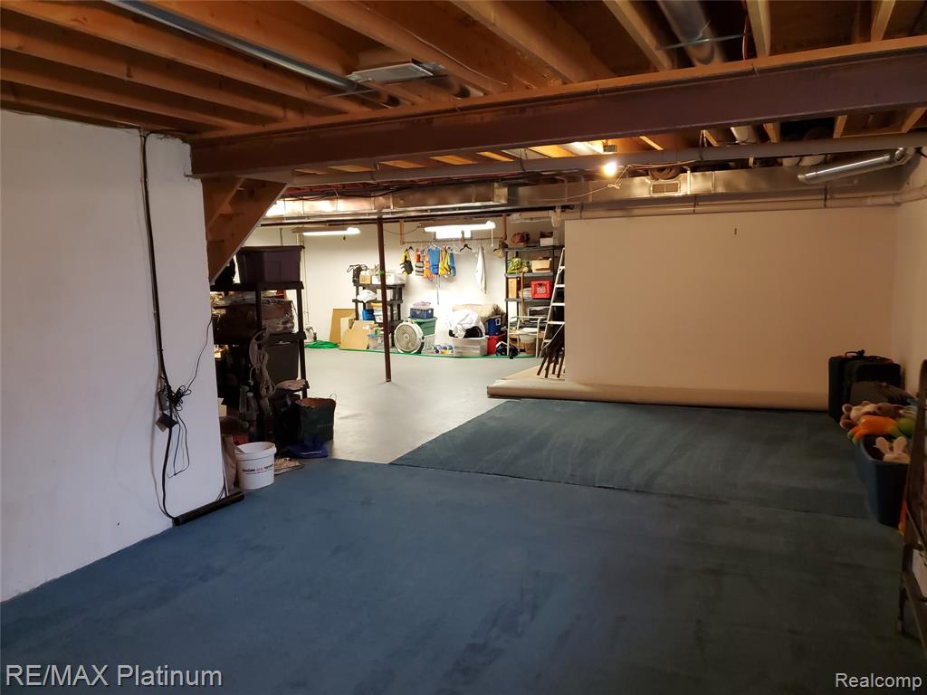 2285 Spartans Trail NW, 17, Pinckney, MI 48169 — Photo 23