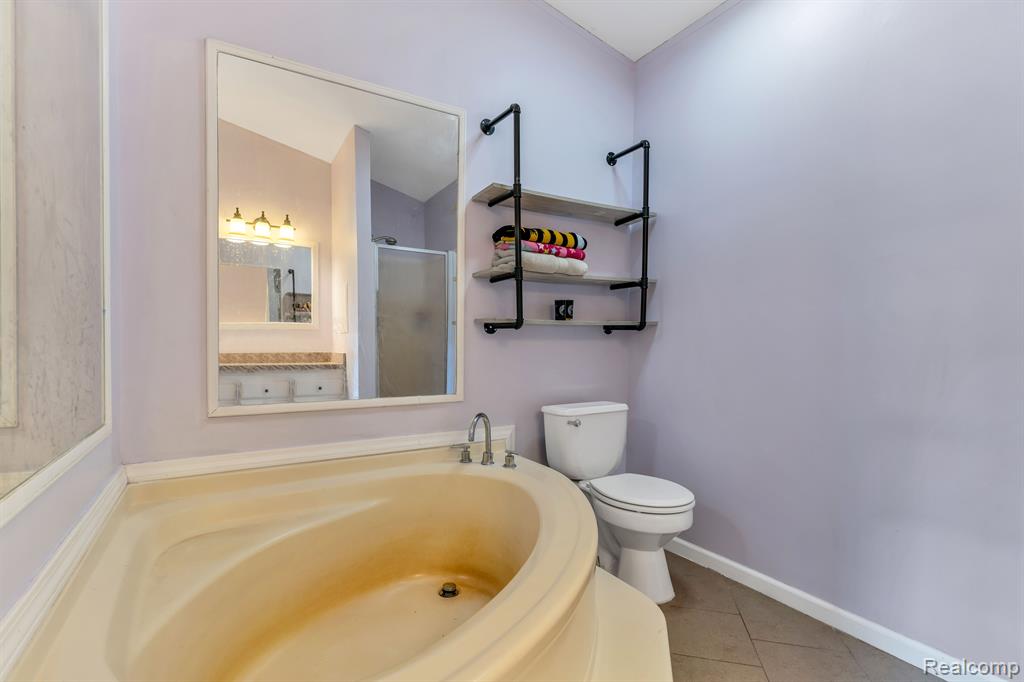 7167 E CARPENTER Road, Davison, MI 48423 — Photo 16