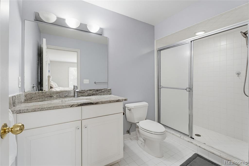 5173 Serena Drive, Troy, MI 48098 — Photo 52