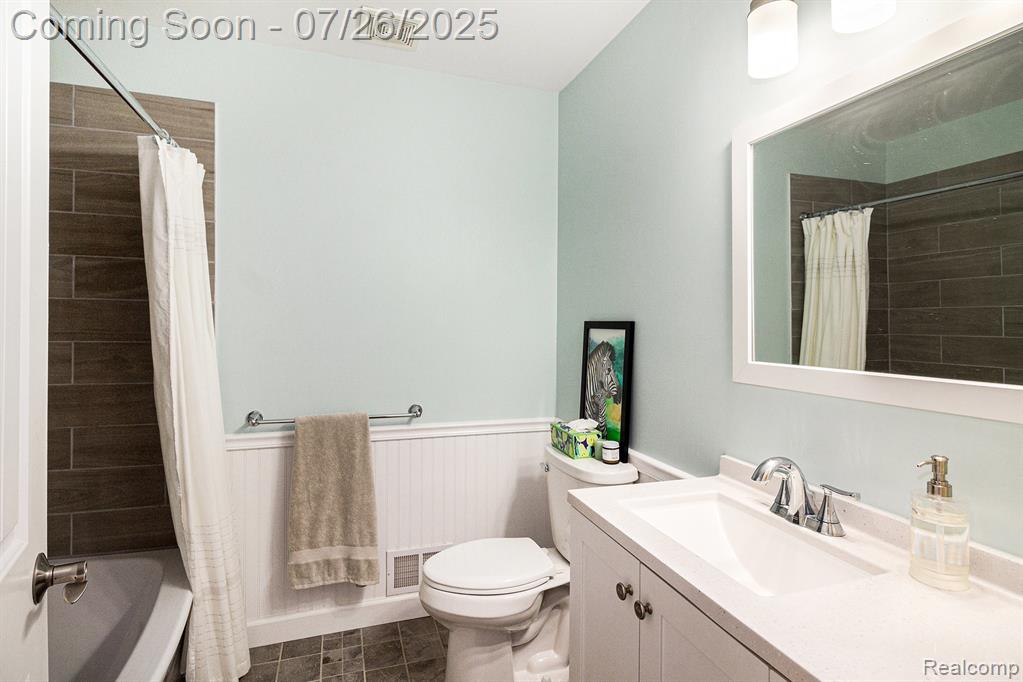 6335 Prospect Street, Linden, MI 48451 — Photo 20