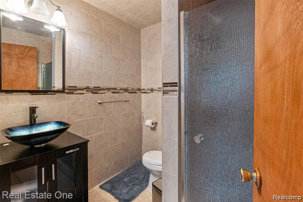 5410 Argyle Street, Dearborn, MI 48126 — Photo 18