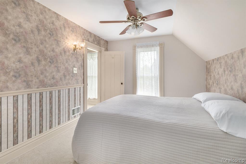 3801 Hollow Corners Road, Dryden, MI 48428 — Photo 49