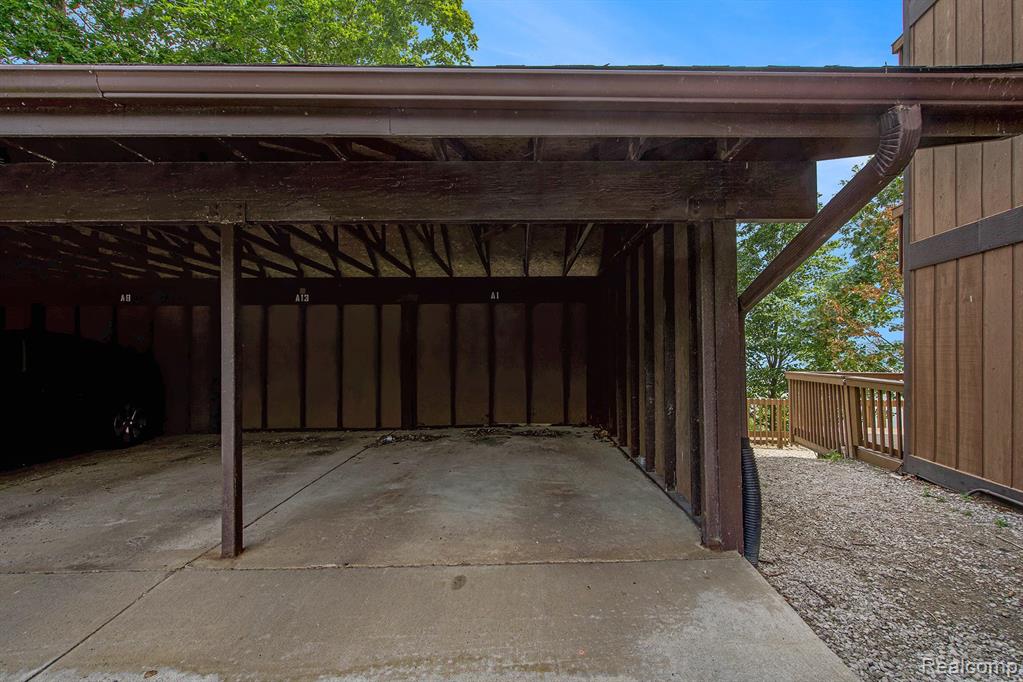 1744 Grove Road, 101, Ypsilanti, MI 48198 — Photo 35