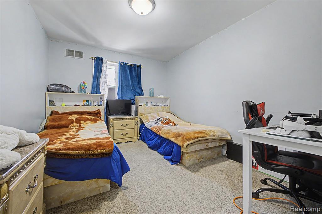 5524 Maple Street, Dearborn, MI 48126 — Photo 23