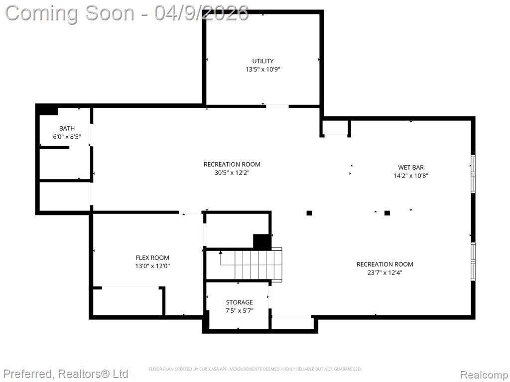 Basement_725_woodchester_dr_bloomfield_hills_with_dim.jpg