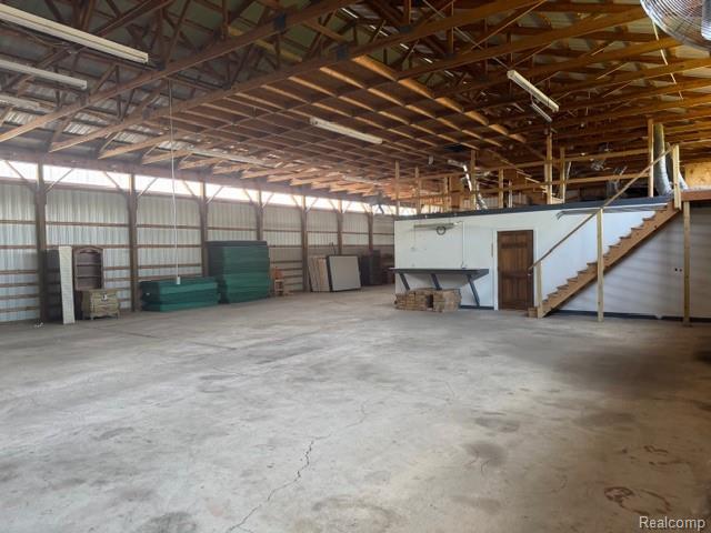 3328 Associates Drive, Burton, MI 48529 — Photo 11