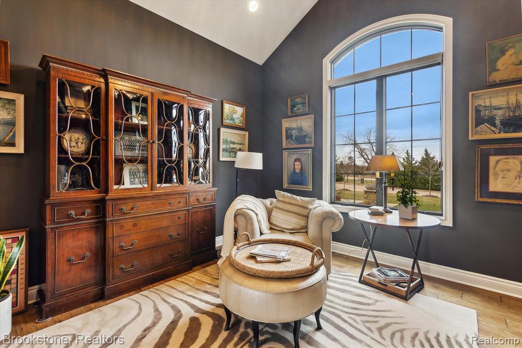 67222 Greystone Court, Washington, MI 48095 — Photo 31