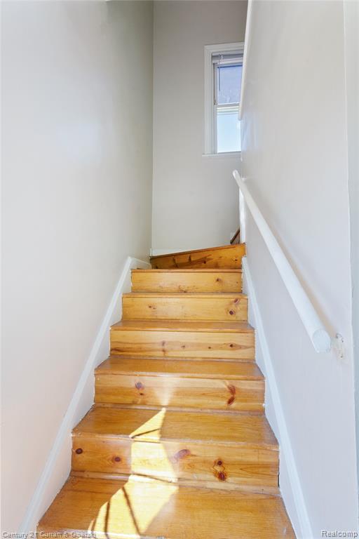 15515 Forrer Street, Detroit, MI 48227 — Photo 14