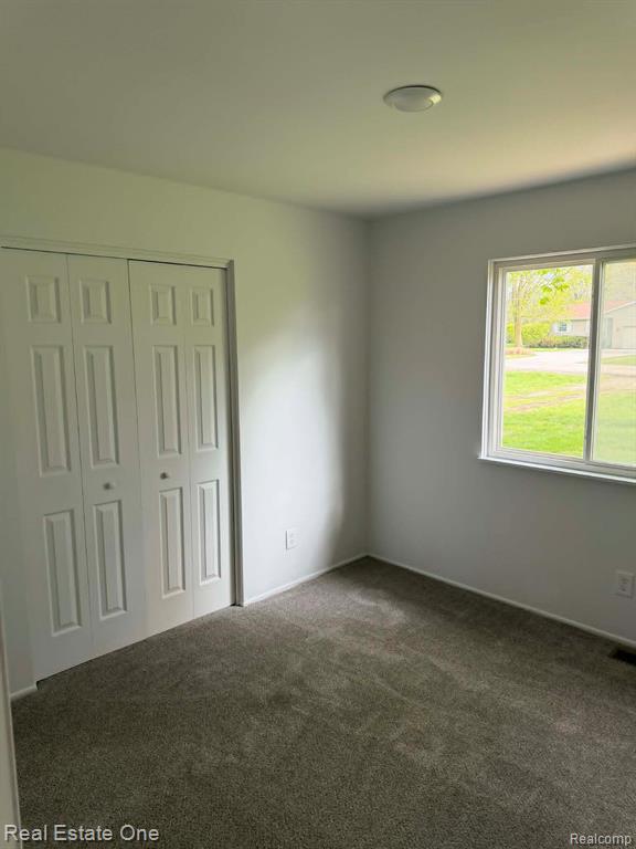 10343 Coolidge Road, Goodrich Vlg, MI — Photo 17