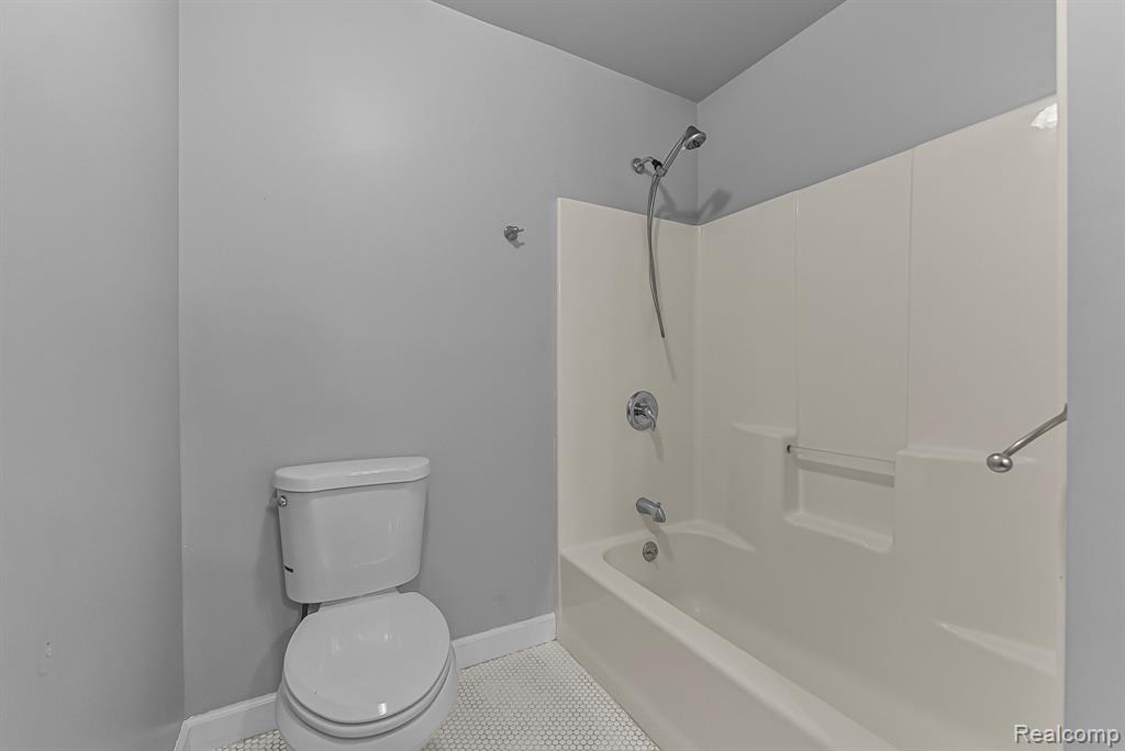 991 Fenton Road, Kingsley, MI 49649 — Photo 45