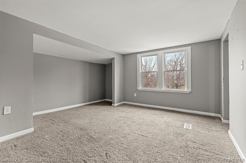6837 Braun, Center Line, MI 48015 — Photo 21