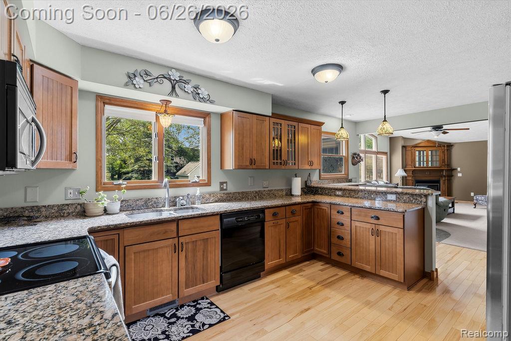 5835 Macmillan Way, Lansing, MI 48911 — Photo 13
