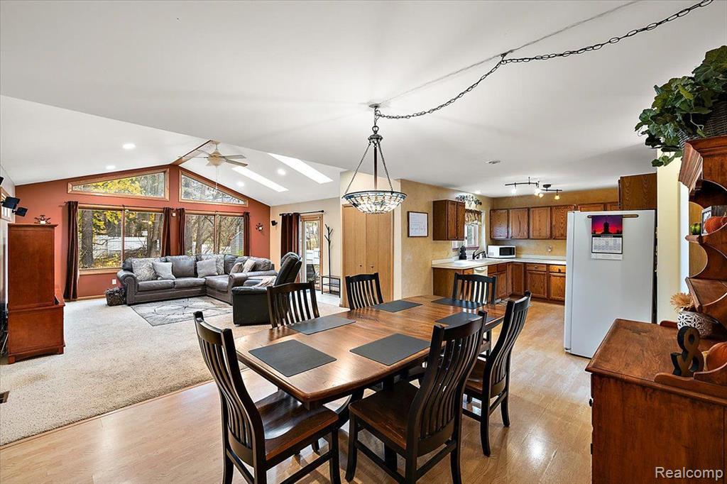 480 Timberwood Trail, Ortonville, MI 48462 — Photo 18