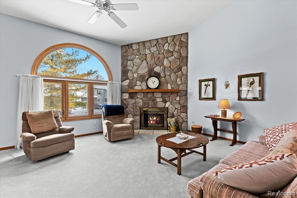 7530 RADCLIFFE, Brighton, MI 48114 — Photo 14