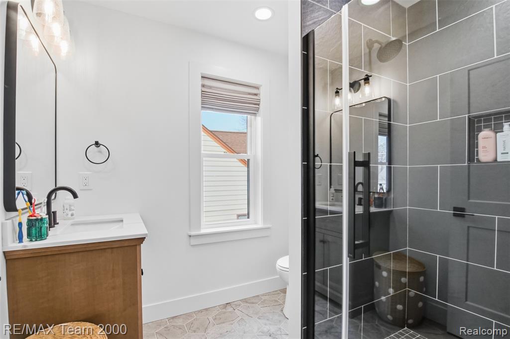 721 N Alexander Avenue, Royal Oak, MI 48067 — Photo 24