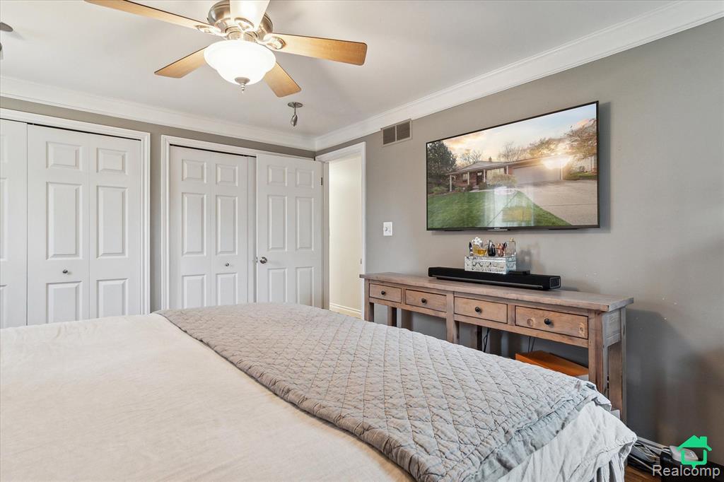 40807 Ivywood Lane, Plymouth, MI 48170 — Photo 25