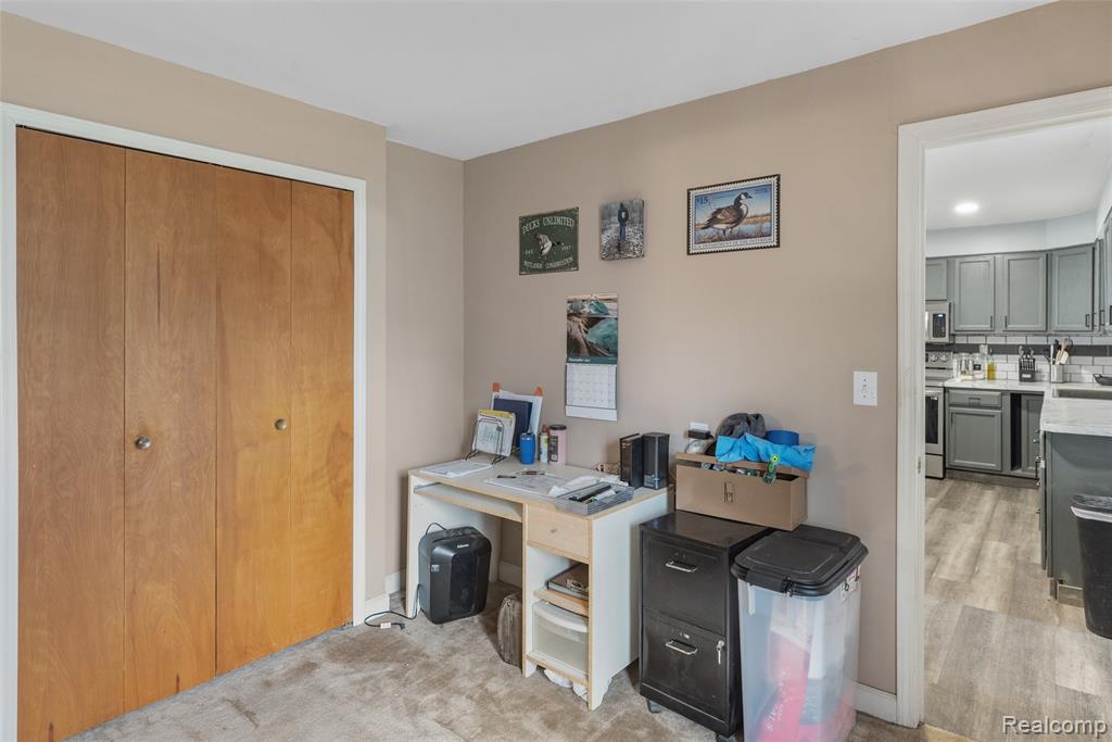 8150 Davison Road, Davison, MI 48423 — Photo 19