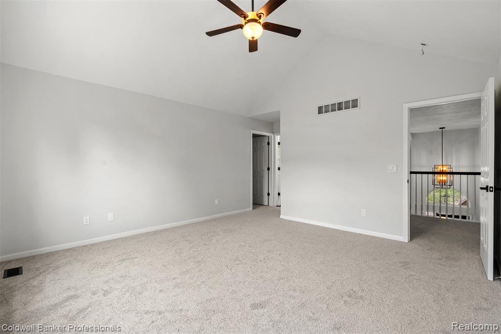 16413 MULBERRY Way, Northville, MI 48168 — Photo 24