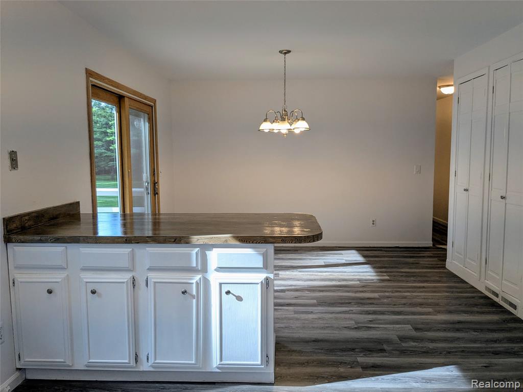 270 W Winds Drive, Almont, MI 48003 — Photo 20