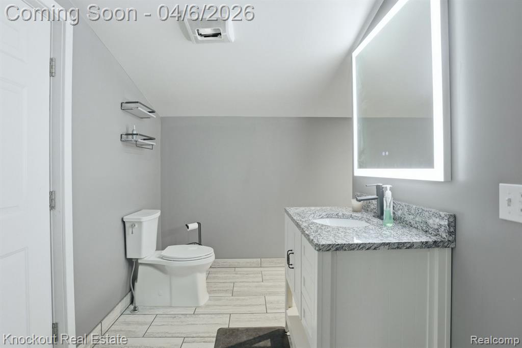 4480 Millington Road, Millington, MI 48746 — Photo 32