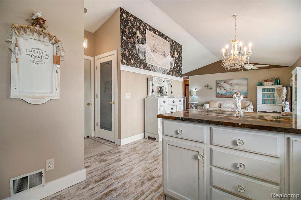 4244 S 198TH Avenue, Hesperia, MI 49421 — Photo 11