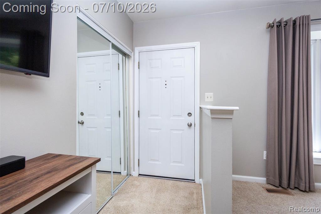 9807 Fairbanks Street, Belleville, MI 48111 — Photo 5