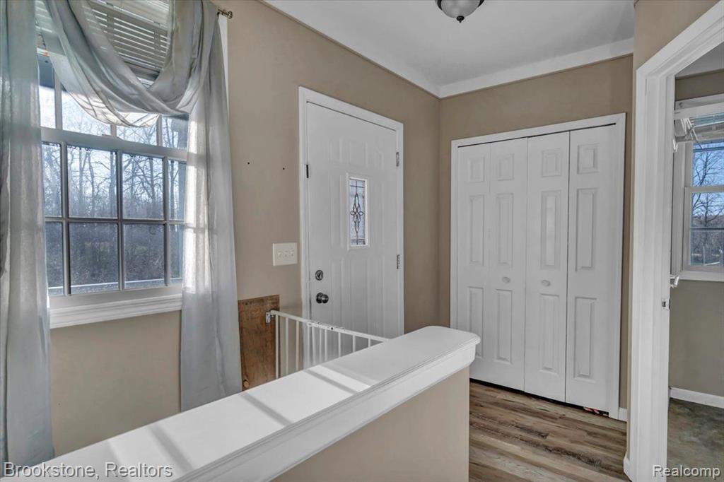 14371 SPEAKER Road, Lynn, MI 48097 — Photo 22