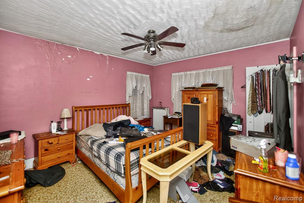 2437 Longfellow Street, Detroit, MI 48206 — Photo 24