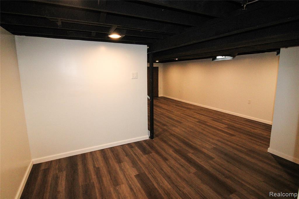 40159 William Drive, Sterling Heights, MI 48313 — Photo 30