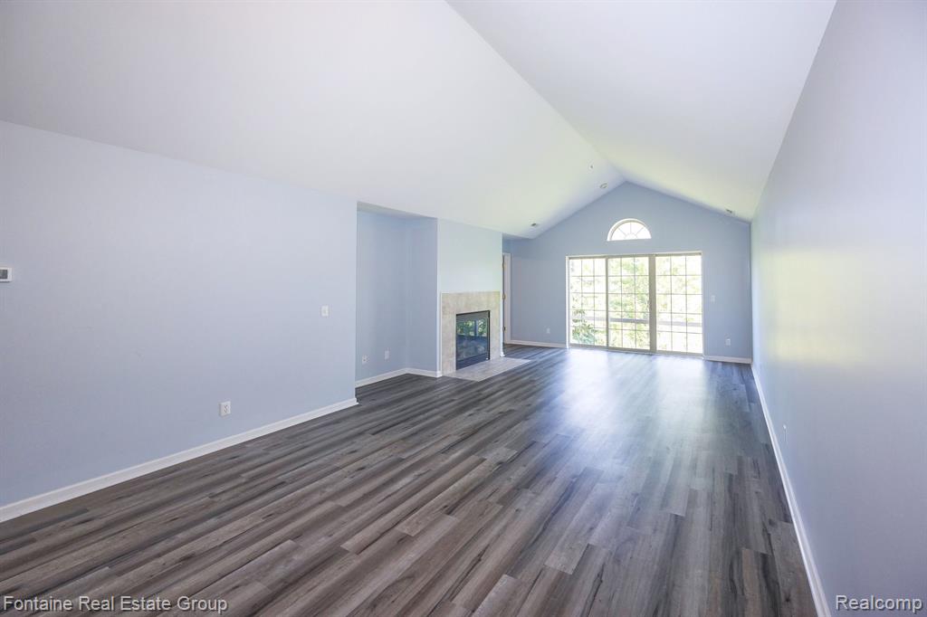 42838 PATTY Lane, Van Buren, MI 48111 — Photo 16