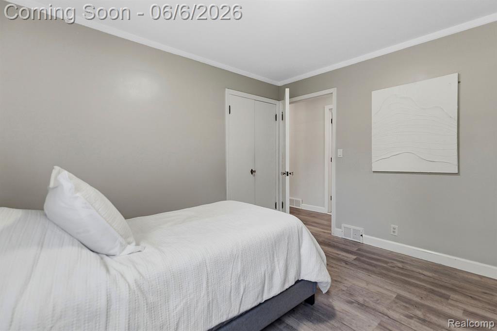 8710 32 Mile Road, Washington, MI 48095 — Photo 28