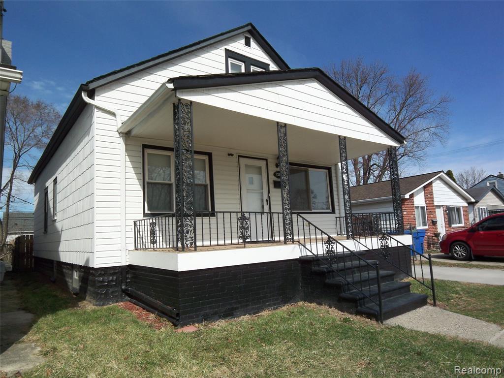 7259 Packard Avenue, Warren, MI 48091 — Photo 46