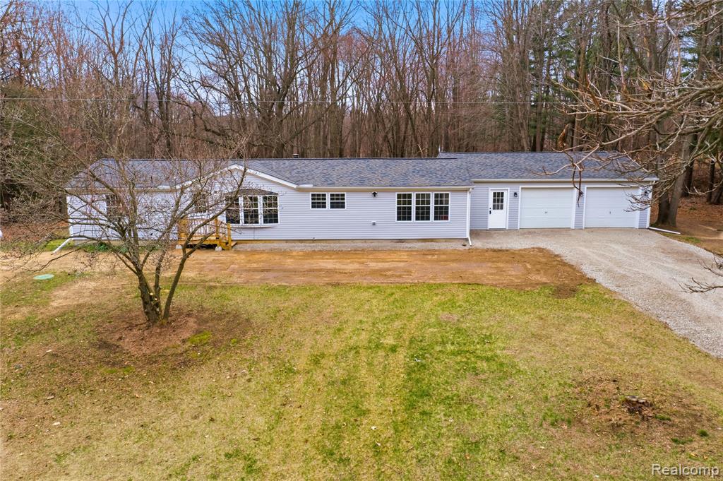 5350 List Road, Grass Lake, MI 49240 — Photo 50