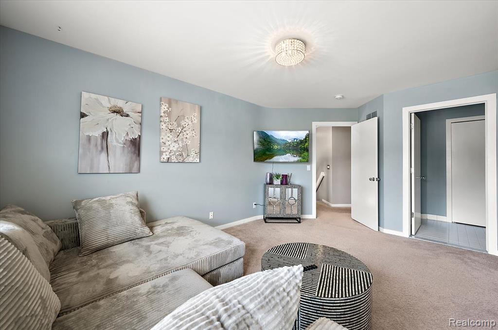 6280 Branford Drive, West Bloomfield, MI — Photo 39