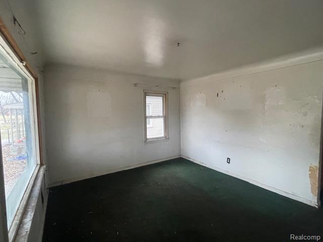 11337 Steel Street, Detroit, MI 48227 — Photo 5