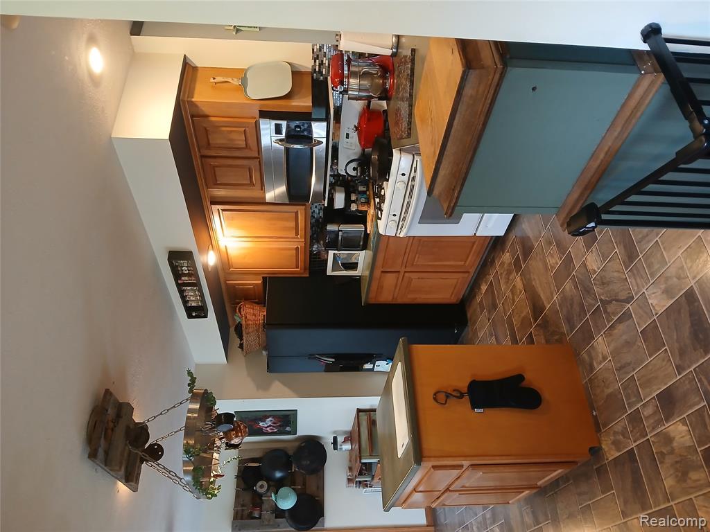 2601 Underwood Road, Caro, MI 48723 — Photo 7